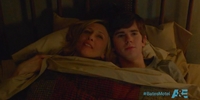 Bates Motel 1.09