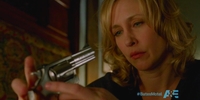 Bates Motel 1.10