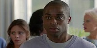 Psych 7.13