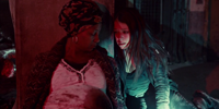 Orphan Black 1.10