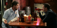 Wilfred (US) 3.02