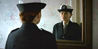 Life of Crime 1.01