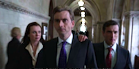 The Politician's Husband 1.01