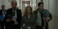 The Fall 1.03