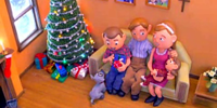 Moral Orel 3.13