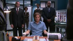 Dexter 2.09
