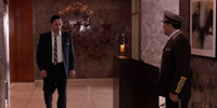 Mad Men 6.11
