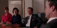 Mad Men 6.12