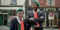 Moone Boy 2.01