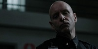 The Killing (US) 3.03