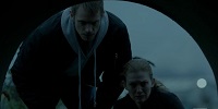 The Killing (US) 3.05