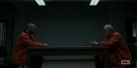 The Killing (US) 3.06