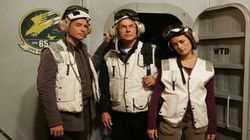 NCIS 6.02