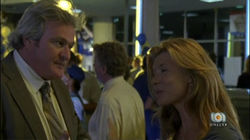 Friday Night Lights 3.01