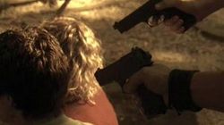 24 (2001) 1.08