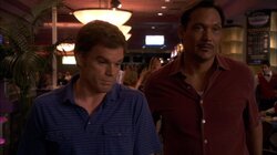 Dexter 3.08
