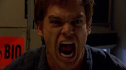 Dexter 3.09