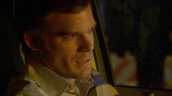 Dexter 3.10