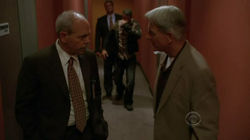 NCIS 6.05