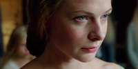 The White Queen 1.01