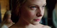 The White Queen 1.01