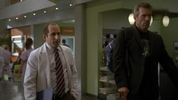 House, M.D. 5.03
