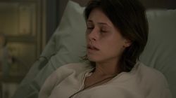 House, M.D. 5.05