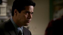 NYPD Blue 9.02