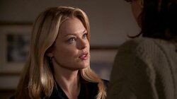 NYPD Blue 9.06