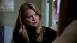 NYPD Blue 9.07