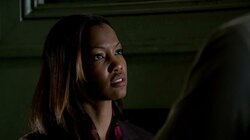 NYPD Blue 9.11