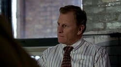 NYPD Blue 9.13