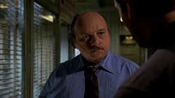 NYPD Blue 9.14