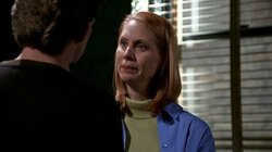 NYPD Blue 9.16