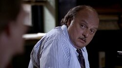 NYPD Blue 9.17