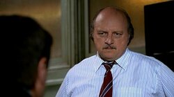 NYPD Blue 9.20