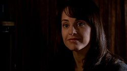 NYPD Blue 9.21
