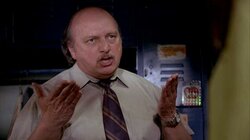 NYPD Blue 9.22