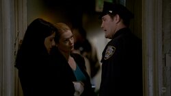 NYPD Blue 9.23