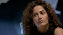 NYPD Blue 8.04