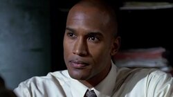 NYPD Blue 8.06
