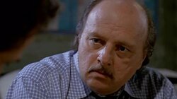 NYPD Blue 8.09