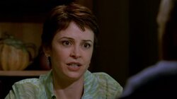 NYPD Blue 8.12