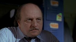 NYPD Blue 8.15