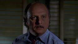 NYPD Blue 8.20