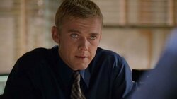 NYPD Blue 7.02
