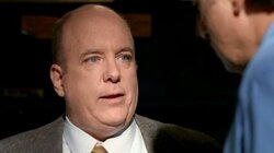 NYPD Blue 7.03