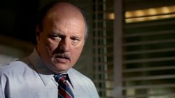 NYPD Blue 7.04