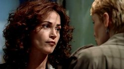 NYPD Blue 7.05