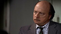 NYPD Blue 7.06